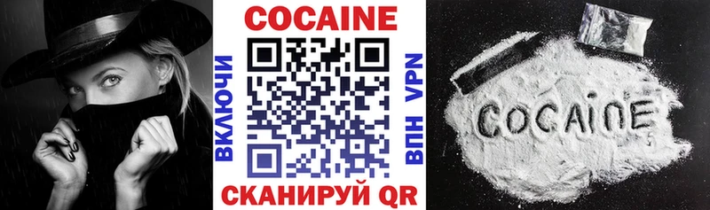 Cocaine Fish Scale  цены наркотик  hydra маркетплейс  Димитровград 
