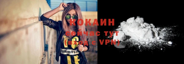 гашик Медногорск